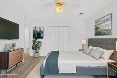 3609 Members Club Boulevard, Southport, NC 28461 - Photo 64