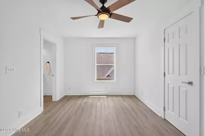 3609 Members Club Boulevard, Southport, NC 28461 - Photo 50