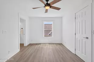 3609 Members Club Blvd, Southport, NC 28461 - Photo 50