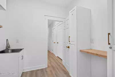 3609 Members Club Boulevard, Southport, NC 28461 - Photo 66