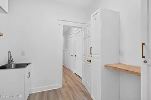 3609 Members Club Blvd, Southport, NC 28461 - Photo 66