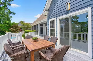 3609 Members Club Blvd, Southport, NC 28461 - Photo 72