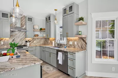 3609 Members Club Boulevard, Southport, NC 28461 - Photo 26