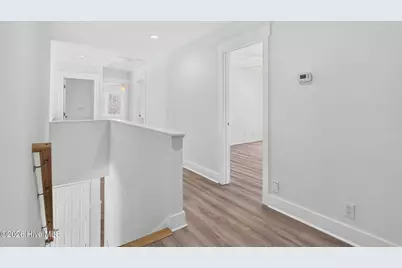 3609 Members Club Boulevard, Southport, NC 28461 - Photo 50