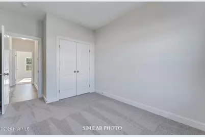 776 Regiment Road, Jacksonville, NC 28546 - Photo 28