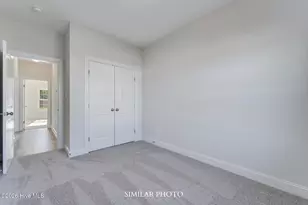 776 Regiment Rd, Jacksonville, NC 28546 - Photo 28