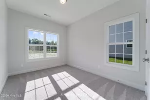 776 Regiment Rd, Jacksonville, NC 28546 - Photo 22