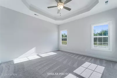 776 Regiment Road, Jacksonville, NC 28546 - Photo 18