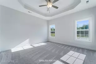 776 Regiment Rd, Jacksonville, NC 28546 - Photo 18