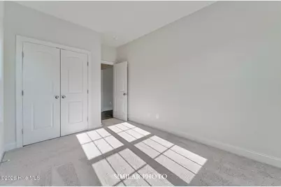 776 Regiment Road, Jacksonville, NC 28546 - Photo 24