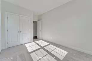 776 Regiment Rd, Jacksonville, NC 28546 - Photo 24