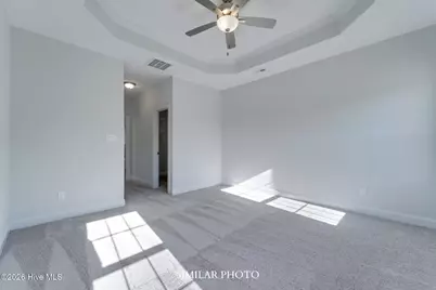 776 Regiment Road, Jacksonville, NC 28546 - Photo 16