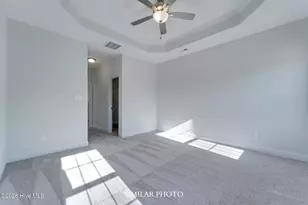 776 Regiment Rd, Jacksonville, NC 28546 - Photo 16