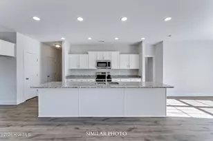 776 Regiment Rd, Jacksonville, NC 28546 - Photo 8