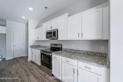 776 Regiment Road, Jacksonville, NC 28546 - Photo 12