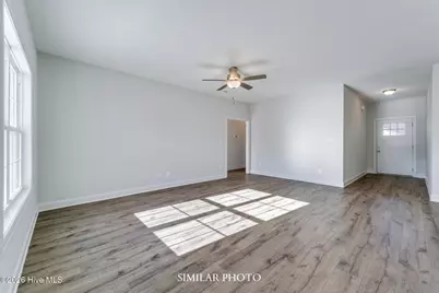 776 Regiment Road, Jacksonville, NC 28546 - Photo 4