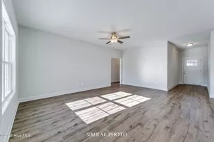 776 Regiment Rd, Jacksonville, NC 28546 - Photo 4