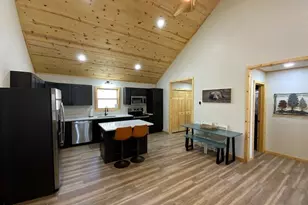 28 Copper Fox Cor, Murphy, NC 28906 - Photo 18