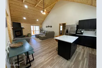 28 Copper Fox Corner, Murphy, NC 28906 - Photo 16