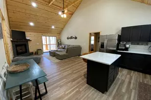 28 Copper Fox Cor, Murphy, NC 28906 - Photo 16