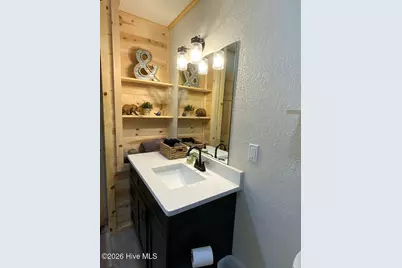 28 Copper Fox Corner, Murphy, NC 28906 - Photo 28