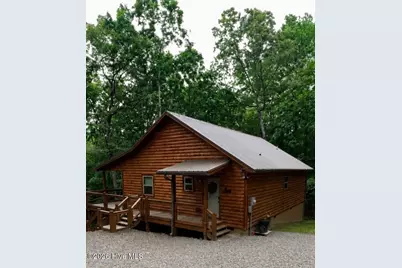 28 Copper Fox Corner, Murphy, NC 28906 - Photo 2