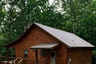 28 Copper Fox Cor, Murphy, NC 28906 - Photo 2