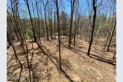 28 Copper Fox Corner, Murphy, NC 28906 - Photo 8