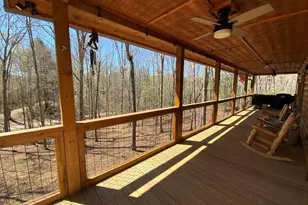 28 Copper Fox Cor, Murphy, NC 28906 - Photo 10