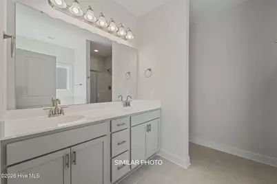 775 Regiment Road, Jacksonville, NC 28546 - Photo 14