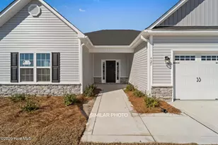 775 Regiment Rd, Jacksonville, NC 28546 - Photo 2