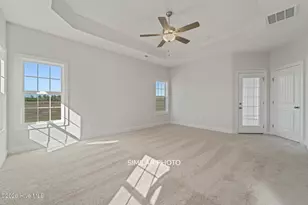 775 Regiment Rd, Jacksonville, NC 28546 - Photo 12