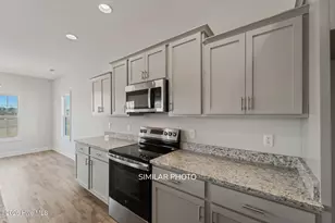 775 Regiment Rd, Jacksonville, NC 28546 - Photo 8