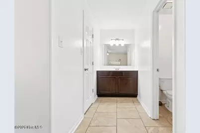 2039 Hunters Ridge Drive, Piney Green, NC 28544 - Photo 22