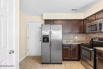 2039 Hunters Ridge Drive, Piney Green, NC 28544 - Photo 12