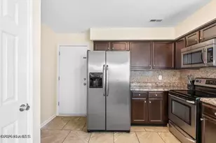 2039 Hunters Ridge Dr, Midway Park, NC 28544 - Photo 12