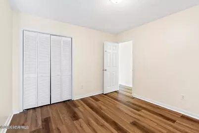 2039 Hunters Ridge Drive, Piney Green, NC 28544 - Photo 16