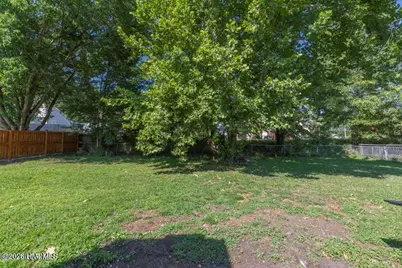 2039 Hunters Ridge Drive, Piney Green, NC 28544 - Photo 24