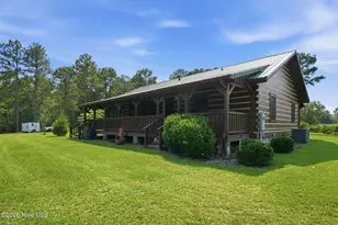5103 Hillmon Grove Rd, Cameron, NC 28326 - Photo 34