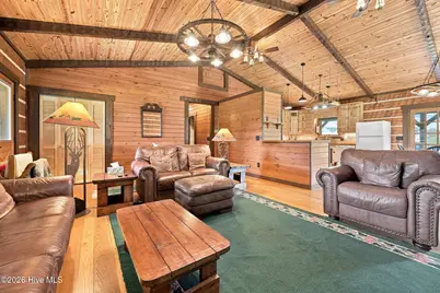 5103 Hillmon Grove Road, Cameron, NC 28326 - Photo 8