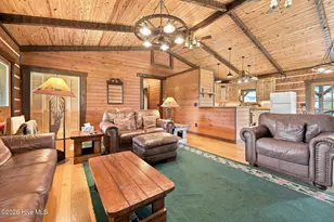 5103 Hillmon Grove Rd, Cameron, NC 28326 - Photo 8