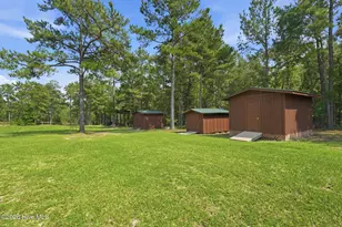 5103 Hillmon Grove Rd, Cameron, NC 28326 - Photo 36