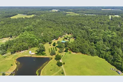 5103 Hillmon Grove Road, Cameron, NC 28326 - Photo 4