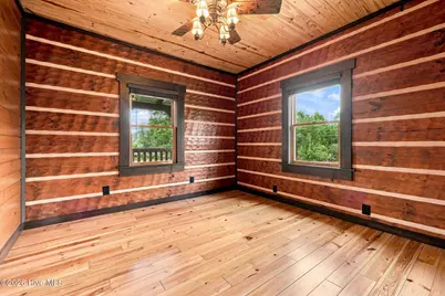 5103 Hillmon Grove Road, Cameron, NC 28326 - Photo 24