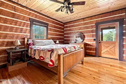 5103 Hillmon Grove Road, Cameron, NC 28326 - Photo 26