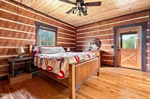 5103 Hillmon Grove Rd, Cameron, NC 28326 - Photo 26