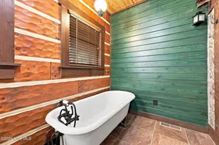 5103 Hillmon Grove Rd, Cameron, NC 28326 - Photo 30