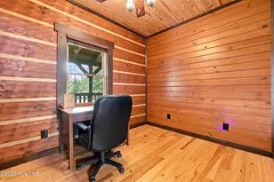 5103 Hillmon Grove Rd, Cameron, NC 28326 - Photo 22