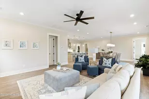 5403 Ellen Dale Pl, Wilmington, NC 28412 - Photo 12