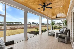5403 Ellen Dale Pl, Wilmington, NC 28412 - Photo 42